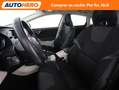 Volvo V40 D2 Kinetic 120 Azul - thumbnail 11