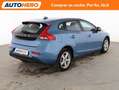 Volvo V40 D2 Kinetic 120 Azul - thumbnail 6