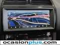 Jaguar F-Pace 2.0i4D Pure RWD 180 Negro - thumbnail 8