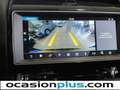 Jaguar F-Pace 2.0i4D Pure RWD 180 Negro - thumbnail 9