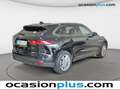 Jaguar F-Pace 2.0i4D Pure RWD 180 Negro - thumbnail 4