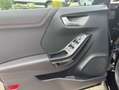 Ford Puma 1.0 EcoBoost Hybrid Aut. ST-LINE X Noir - thumbnail 12