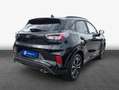 Ford Puma 1.0 EcoBoost Hybrid Aut. ST-LINE X Noir - thumbnail 2