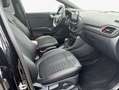 Ford Puma 1.0 EcoBoost Hybrid Aut. ST-LINE X Noir - thumbnail 9