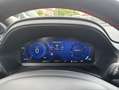 Ford Puma 1.0 EcoBoost Hybrid Aut. ST-LINE X Noir - thumbnail 10