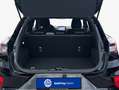 Ford Puma 1.0 EcoBoost Hybrid Aut. ST-LINE X Noir - thumbnail 5