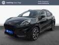 Ford Puma 1.0 EcoBoost Hybrid Aut. ST-LINE X Noir - thumbnail 1