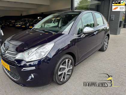 Citroen C3 1.2 PureTech Collection