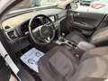 Kia Sportage Dream Team 2WD-NAVI-TEMP-SHZG-MFL-ALU- Weiß - thumbnail 14