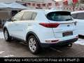Kia Sportage Dream Team 2WD-NAVI-TEMP-SHZG-MFL-ALU- Weiß - thumbnail 6