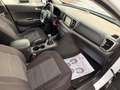 Kia Sportage Dream Team 2WD-NAVI-TEMP-SHZG-MFL-ALU- Weiß - thumbnail 19