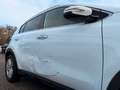 Kia Sportage Dream Team 2WD-NAVI-TEMP-SHZG-MFL-ALU- Weiß - thumbnail 9