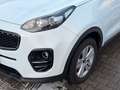 Kia Sportage Dream Team 2WD-NAVI-TEMP-SHZG-MFL-ALU- Weiß - thumbnail 12