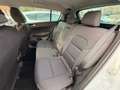 Kia Sportage Dream Team 2WD-NAVI-TEMP-SHZG-MFL-ALU- Weiß - thumbnail 15