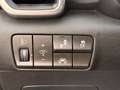 Kia Sportage Dream Team 2WD-NAVI-TEMP-SHZG-MFL-ALU- Weiß - thumbnail 21