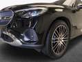 Mercedes-Benz GLC 220 Avantgarde Advanced Fekete - thumbnail 4
