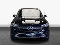 Mercedes-Benz GLC 220 Avantgarde Advanced Negru - thumbnail 3