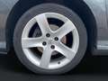Peugeot 308 SW Sport Plus*Panorama Glasdach*Ahk*Tempomat* Grau - thumbnail 9