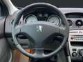 Peugeot 308 SW Sport Plus*Panorama Glasdach*Ahk*Tempomat* Grau - thumbnail 15