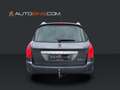 Peugeot 308 SW Sport Plus*Panorama Glasdach*Ahk*Tempomat* Grau - thumbnail 5