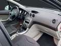 Peugeot 308 SW Sport Plus*Panorama Glasdach*Ahk*Tempomat* Grau - thumbnail 12
