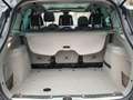 Peugeot 308 SW Sport Plus*Panorama Glasdach*Ahk*Tempomat* Grau - thumbnail 19