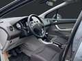 Peugeot 308 SW Sport Plus*Panorama Glasdach*Ahk*Tempomat* Grau - thumbnail 10
