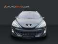Peugeot 308 SW Sport Plus*Panorama Glasdach*Ahk*Tempomat* Grau - thumbnail 2