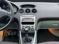 Peugeot 308 SW Sport Plus*Panorama Glasdach*Ahk*Tempomat* Grau - thumbnail 16