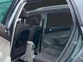 Peugeot 308 SW Sport Plus*Panorama Glasdach*Ahk*Tempomat* Grau - thumbnail 11