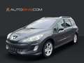 Peugeot 308 SW Sport Plus*Panorama Glasdach*Ahk*Tempomat* Grau - thumbnail 3