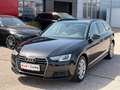 Audi A4 Avant 2.0 TDI Schwarz - thumbnail 3
