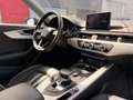 Audi A4 Avant 2.0 TDI Schwarz - thumbnail 14