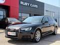 Audi A4 Avant 2.0 TDI Schwarz - thumbnail 1