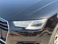 Audi A4 Avant 2.0 TDI Schwarz - thumbnail 10