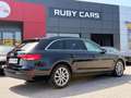 Audi A4 Avant 2.0 TDI Schwarz - thumbnail 9