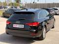 Audi A4 Avant 2.0 TDI Schwarz - thumbnail 7