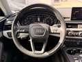 Audi A4 Avant 2.0 TDI Schwarz - thumbnail 18
