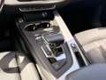 Audi A4 Avant 2.0 TDI Schwarz - thumbnail 17