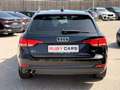 Audi A4 Avant 2.0 TDI Schwarz - thumbnail 6