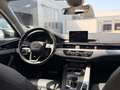 Audi A4 Avant 2.0 TDI Schwarz - thumbnail 16
