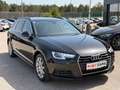 Audi A4 Avant 2.0 TDI Schwarz - thumbnail 8
