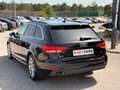 Audi A4 Avant 2.0 TDI Schwarz - thumbnail 5