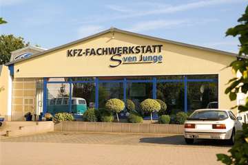 SL  R129 der ein wenig Liebe benötigt mit guter G