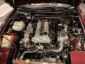 Mazda MX-5 MX-5 1.6i 16V cat Rot - thumbnail 20