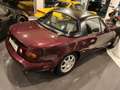 Mazda MX-5 MX-5 1.6i 16V cat Rot - thumbnail 3