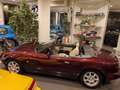 Mazda MX-5 MX-5 1.6i 16V cat Rot - thumbnail 15