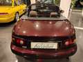 Mazda MX-5 MX-5 1.6i 16V cat Rot - thumbnail 14