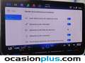 Volkswagen ID. Buzz Pro Batalla Larga 210KW 86Kwh Gris - thumbnail 10