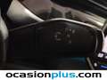 Volkswagen ID. Buzz Pro Batalla Larga 210KW 86Kwh Gris - thumbnail 5